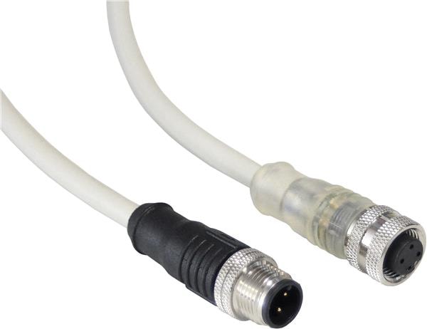 PXPPNP12FBF04AFI006PUR