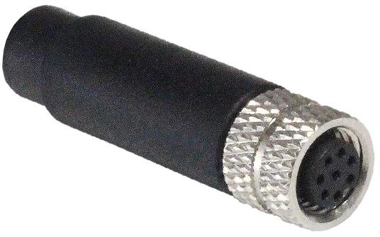 PXPPVC08FBF08ACL010PVC
