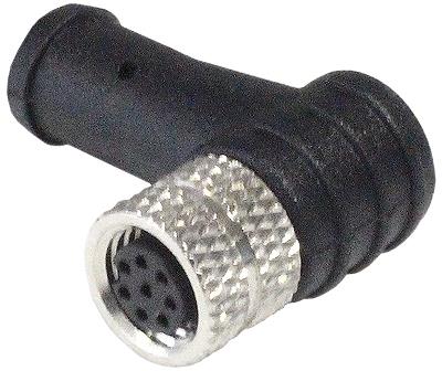PXPPVC08RAF08ACL010PVC