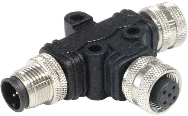 PXPPVC12TSFM05AFBIFB