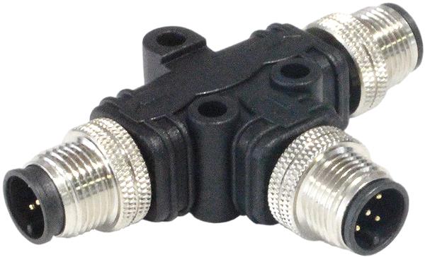 PXPPVC12TSMM05AFIIFI