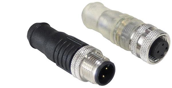 PXPTPU08FBF04PCL010PUR