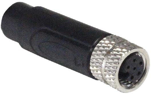 PXPPVC08FBF06ACL010PVC