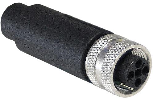 PXPTPU12FBF04TCL010PUR