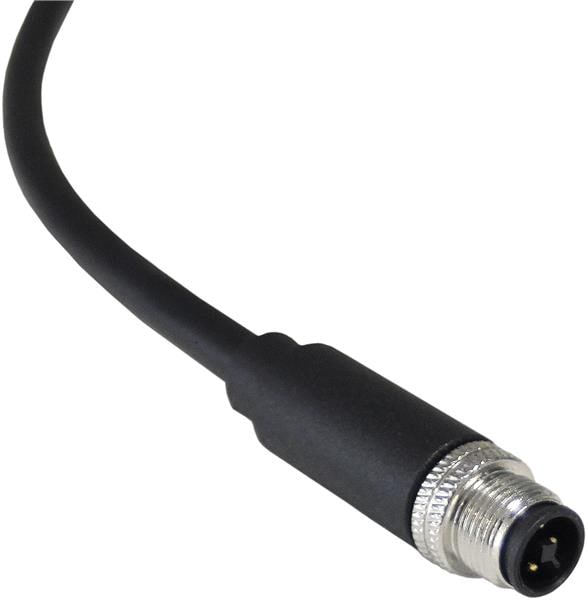 PXPTPU12FIM04TCL010PUR