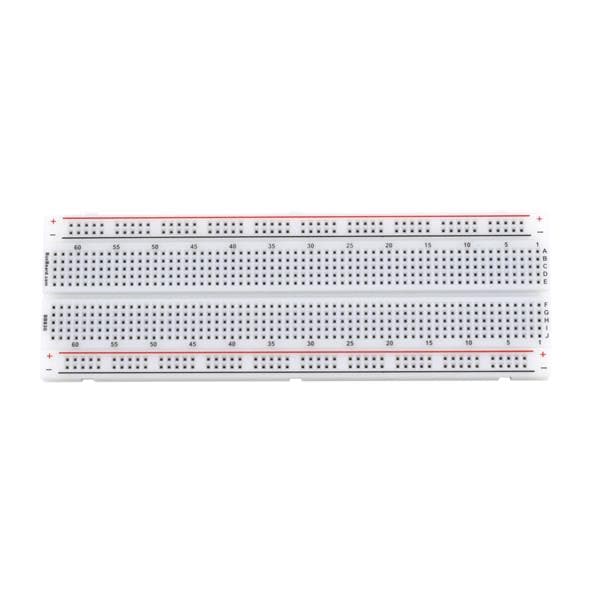 BB830
