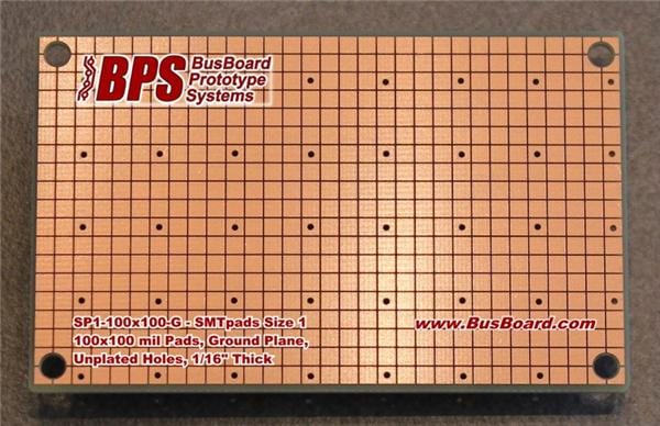 SP1-100x100-G