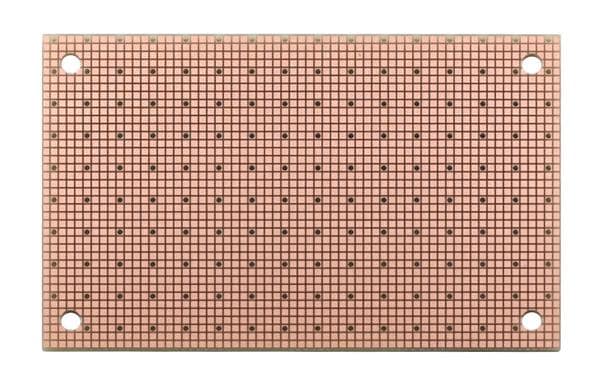 SP1-50x50-G