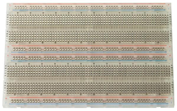 BB1660T