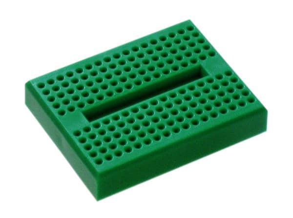 BB170-G
