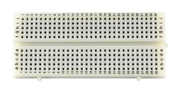 BB300