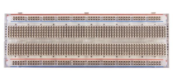 BB830T