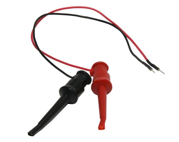 CJ-M-20