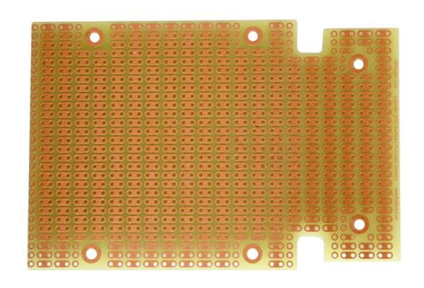 PR1553DBAT