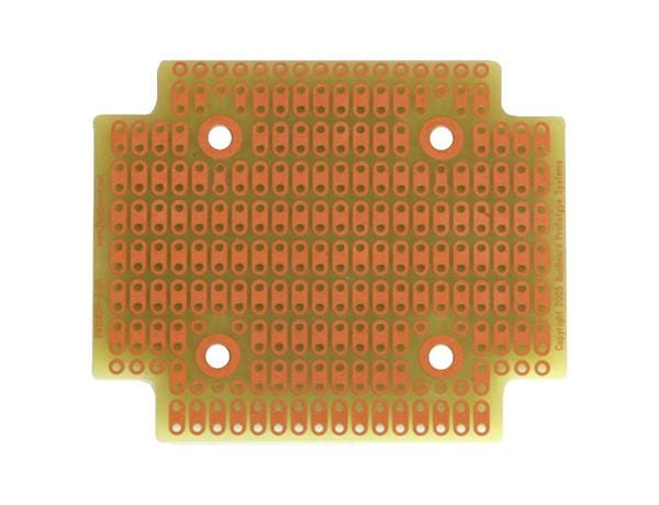 PR1593P