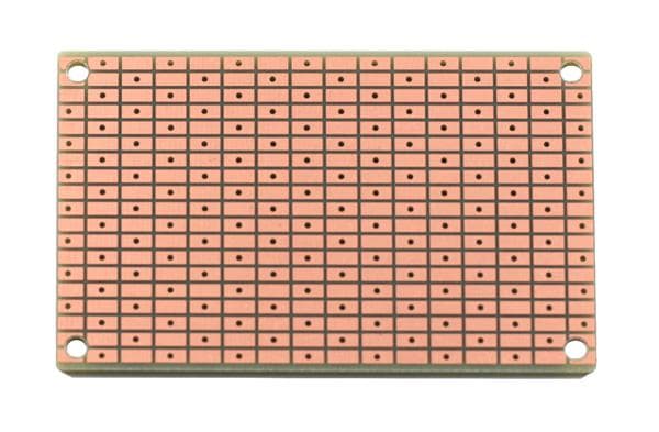 SP1-200x100-G