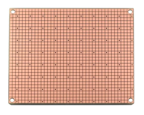 SP2-100x100-G