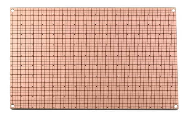 SP3-100x100-G