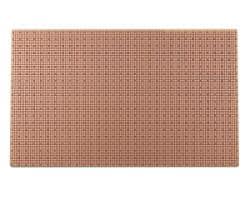 SP3T-50X50-G-PTH