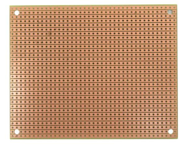 ST2