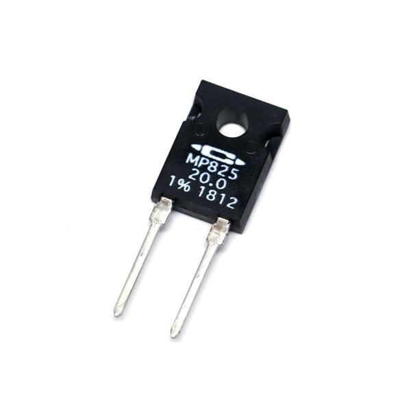 MP825.20.0-1%