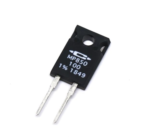MP850-100-1%