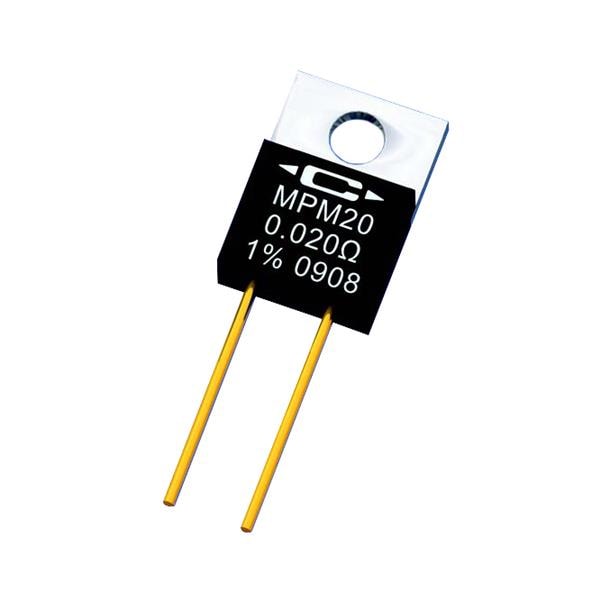 MPM20-2.00-1%
