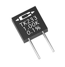 TK233-1.00K-0.1%-10ppm