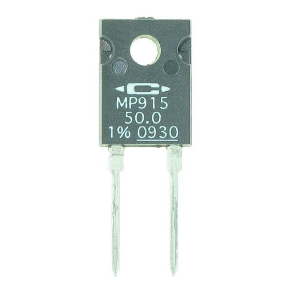 MP915-0.040-5%