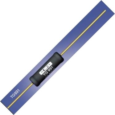 TG931-20.0M-1%