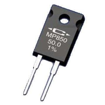 MP850-2.00-1%