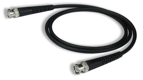 CT4098-200