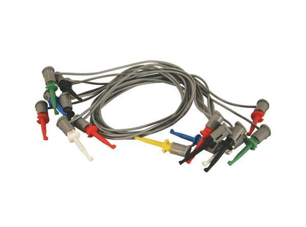 CT2405A
