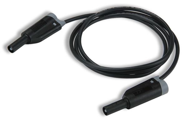 CT2521-25-2