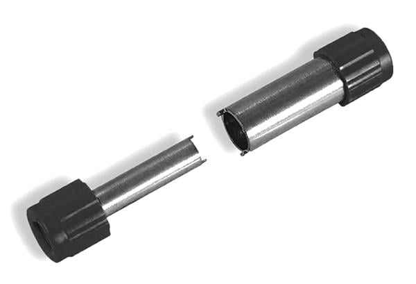 CT3076