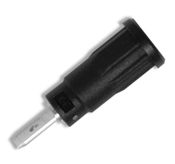 CT3078-0