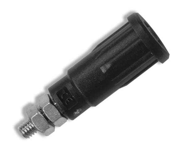 CT3080-2