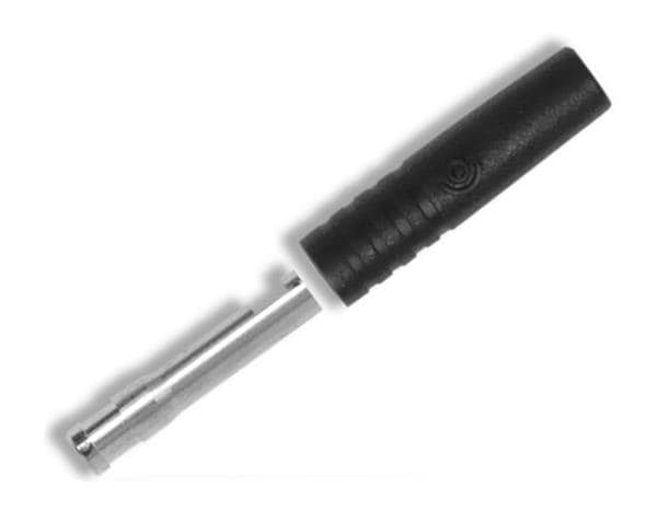 CT3095-0