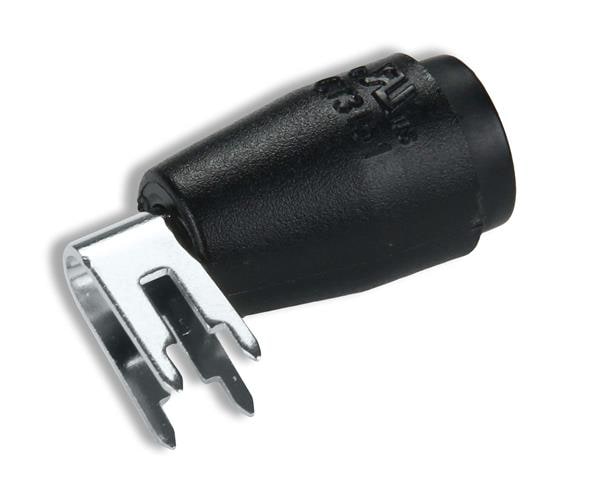CT3151SP-0