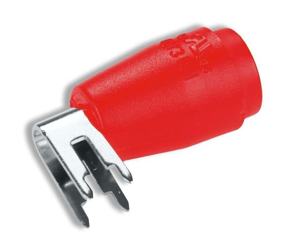 CT3151SP-2