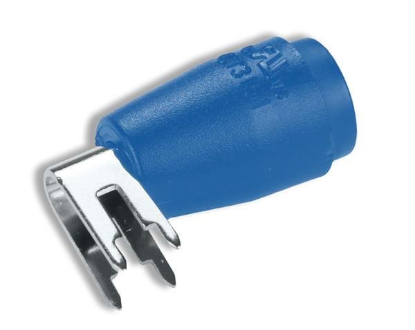 CT3151SP-6