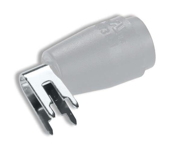 CT3151SP-9