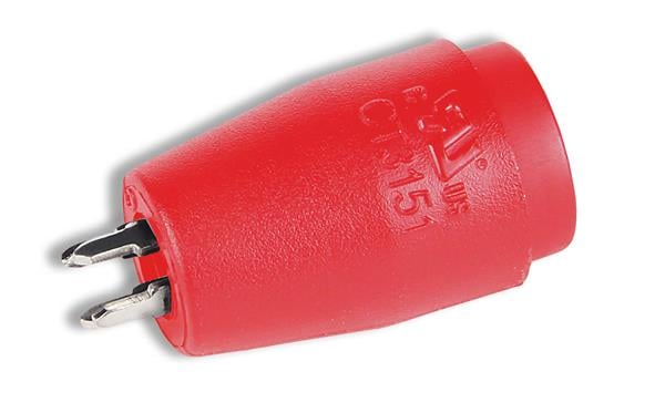 CT3151V1-2