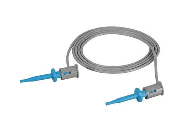 CT3183-100-0