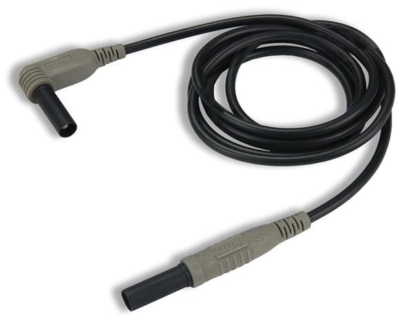 CT3753-100-0