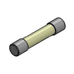 CT4049-0.5A
