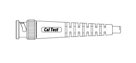 CT4098-250