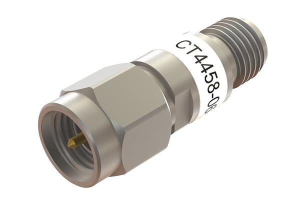 CT4458-06