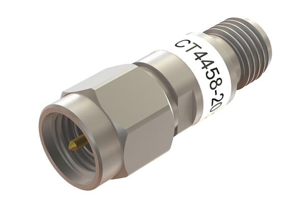 CT4458-20