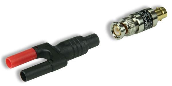 CT3197B